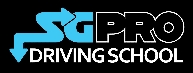SG Pro Driving School
